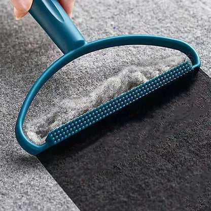 Portable Pet Hair Remover