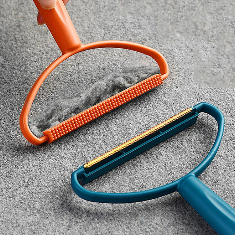 Portable Pet Hair Remover