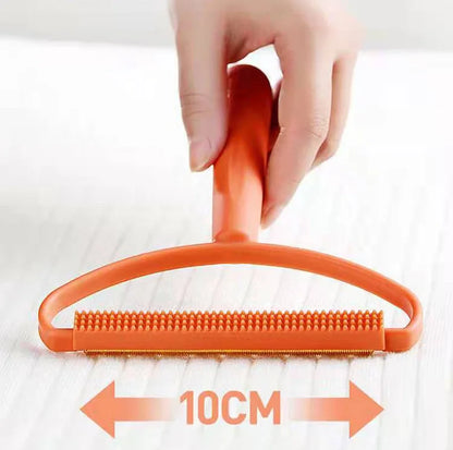 Portable Pet Hair Remover